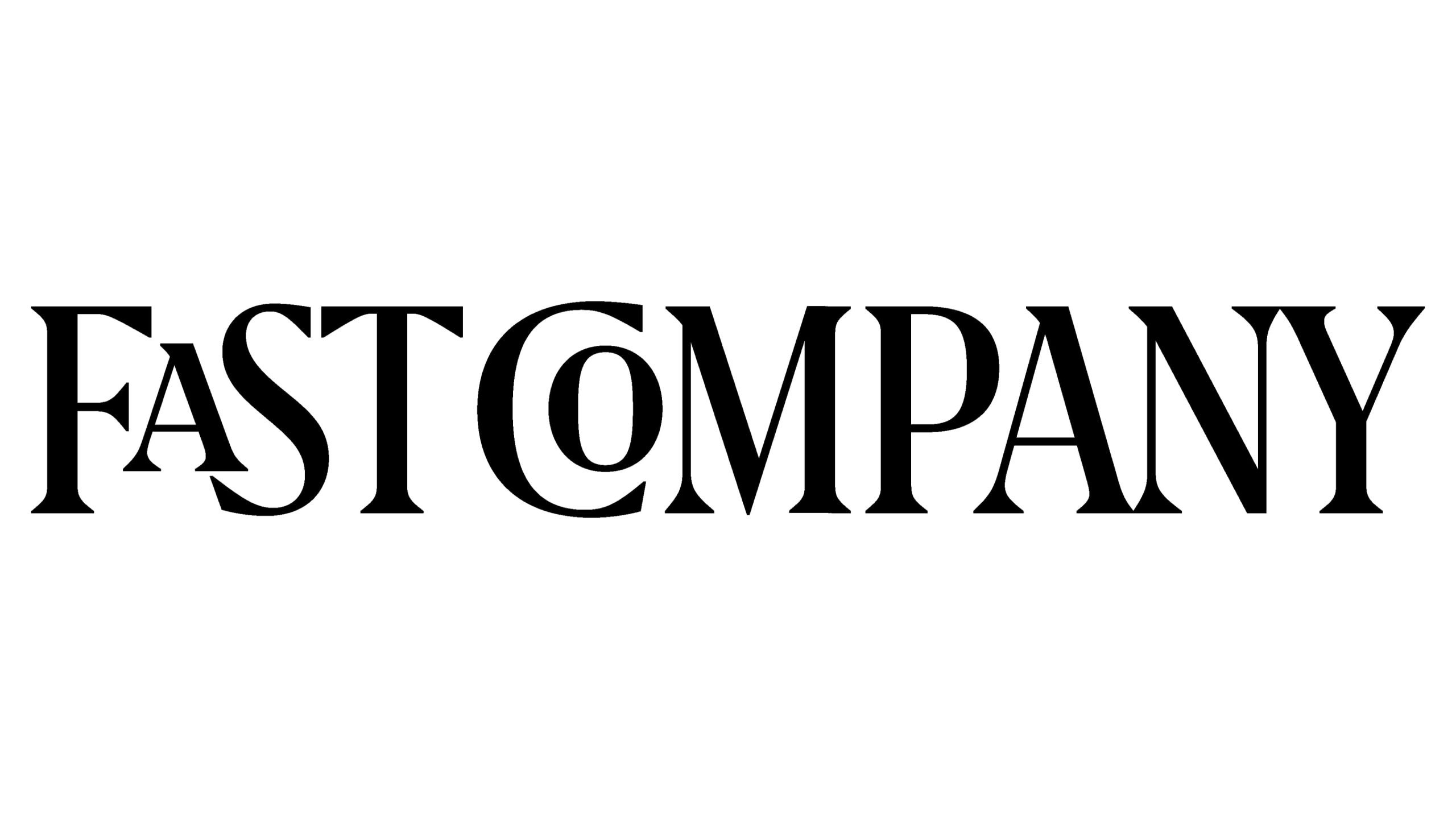 Fast-Company-Logo
